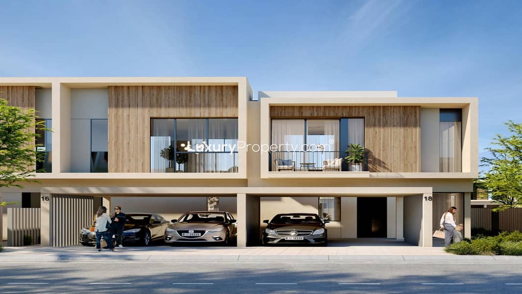 Genuine Resale | On Green Belt | Near Pool Genuine Resale | On Green Belt | Near Pool