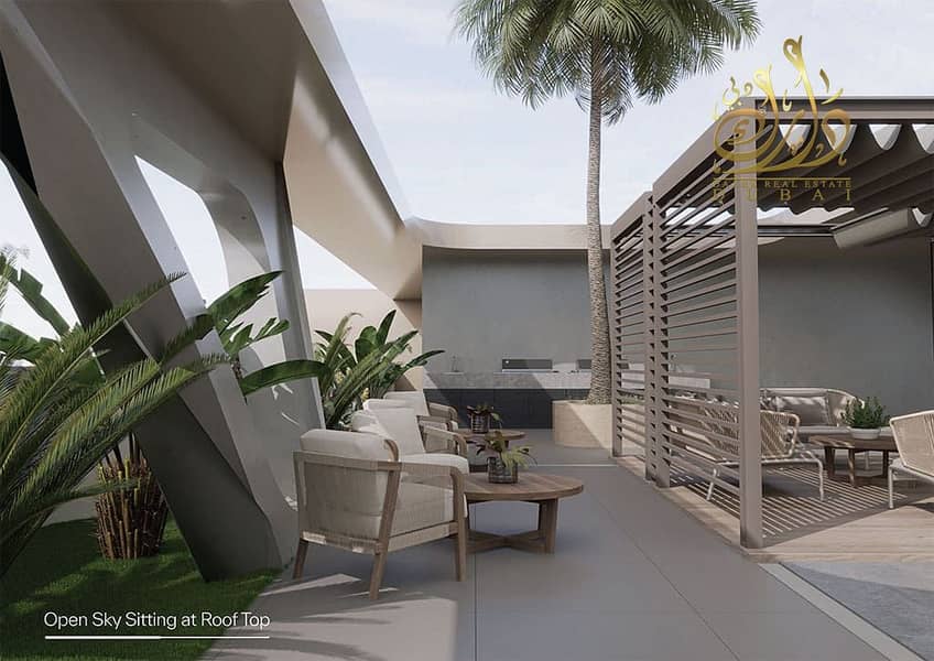 9 Altia-One-at-Dubai-Silicon-Oasis-9. jpg