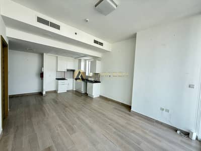 1 Bedroom Flat for Rent in Jumeirah Village Circle (JVC), Dubai - WhatsApp Image 2025-05-29 at 12.18. 37 (1). jpeg