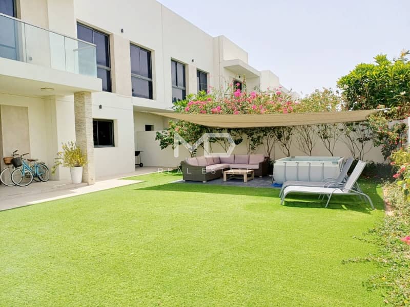 位于雅斯岛,亚斯-阿克雷斯,白杨公寓 4 卧室的别墅 6100000 AED - 11794525 位于雅斯岛,亚斯-阿克雷斯,白杨公寓 4 卧室的别墅 6100000 AED - 11794525