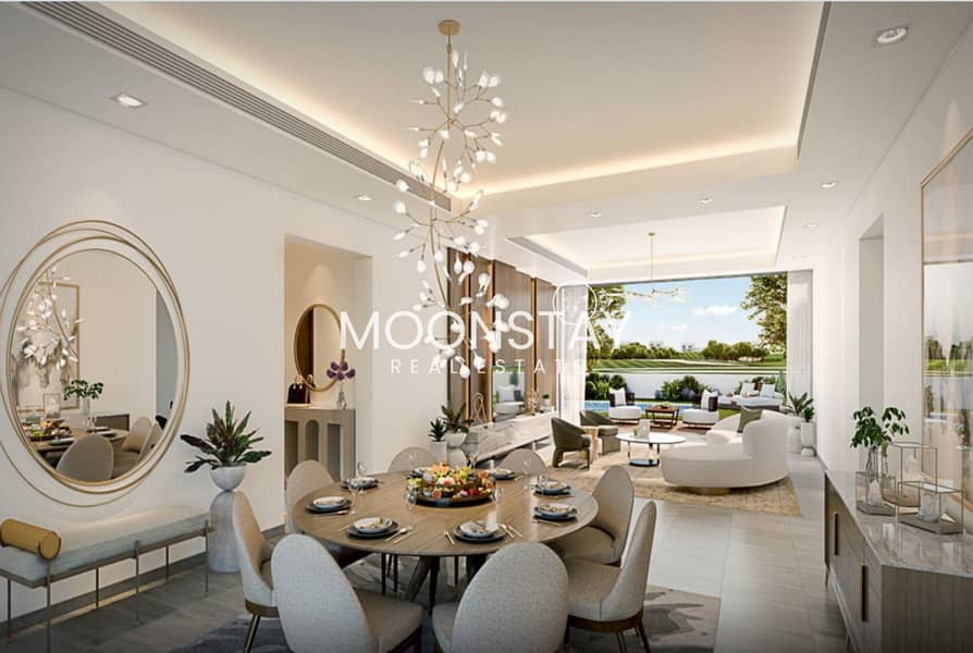 Таунхаус в Яс Айленд,Яс Экрес,Загородные Магнолии, 3 cпальни, 5500000 AED - 11794768 Таунхаус в Яс Айленд,Яс Экрес,Загородные Магнолии, 3 cпальни, 5500000 AED - 11794768