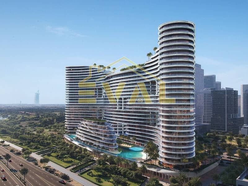 5 Aquarise-Digital-Brochure. pdf-image-039. jpg