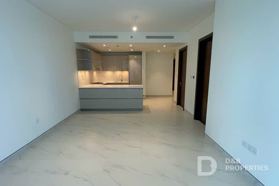Квартира в Собха Хартланд,Крик Вистас Гранде, 1 спальня, 100000 AED - 11794771 Квартира в Собха Хартланд,Крик Вистас Гранде, 1 спальня, 100000 AED - 11794771