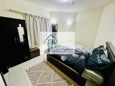 3 Bedroom Apartment for Sale in Jumeirah Lake Towers (JLT), Dubai - WhatsApp Image 2025-05-15 at 16.51. 09. jpeg