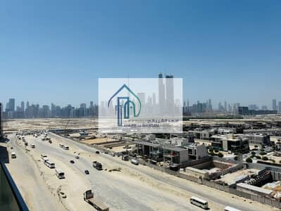 Studio for Rent in Meydan City, Dubai - WhatsApp Image 2025-05-20 at 5.59. 41 AM. jpeg