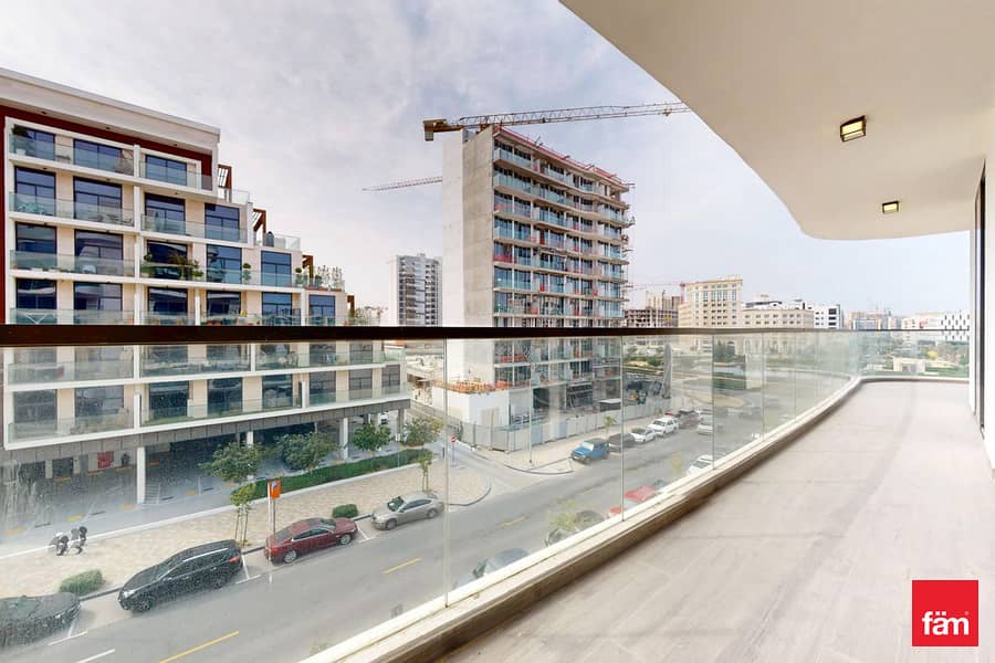位于阿尔扬街区,萨马纳公园景观公寓 2 卧室的公寓 119999 AED - 11794781 位于阿尔扬街区,萨马纳公园景观公寓 2 卧室的公寓 119999 AED - 11794781