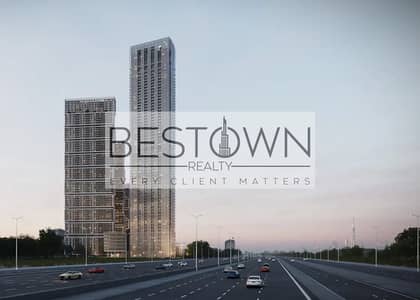 1 Bedroom Apartment for Sale in Sobha Hartland, Dubai - 775259568-1066x800. jpg