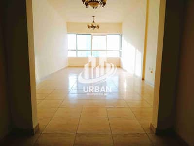 3 Bedroom Flat for Rent in Al Taawun, Sharjah - IMG_20250411_213336. jpg