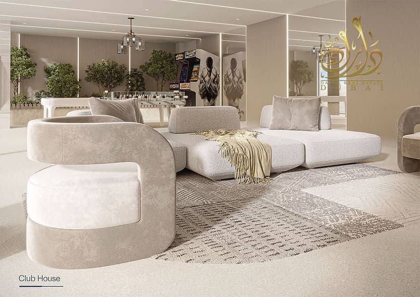 4 Altia-One-at-Dubai-Silicon-Oasis-4. jpg