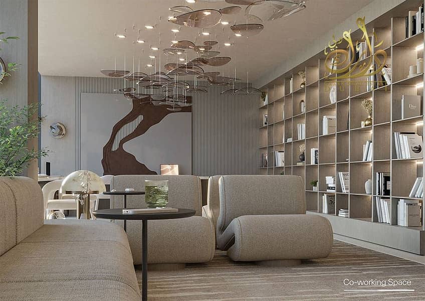 6 Altia-One-at-Dubai-Silicon-Oasis-6. jpg