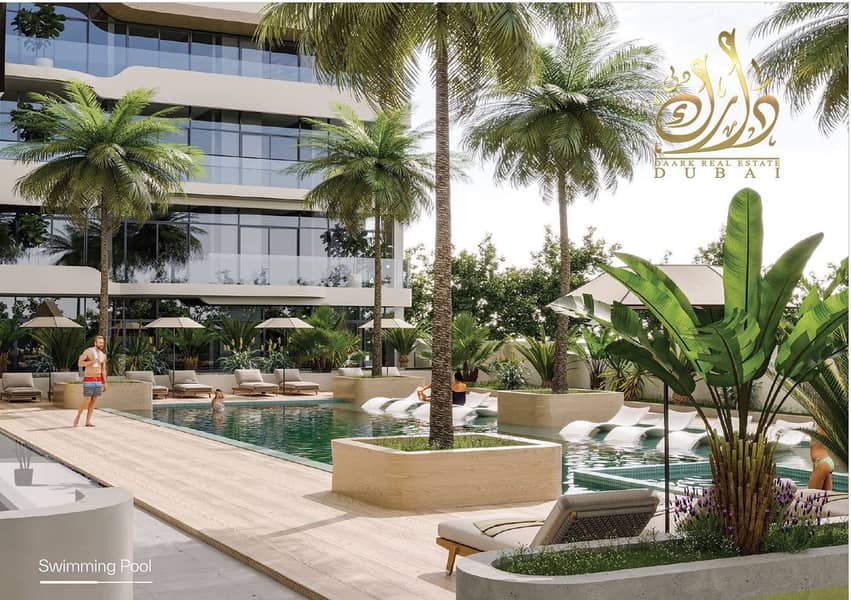 10 Altia-One-at-Dubai-Silicon-Oasis-902. jpg