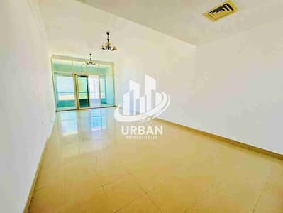 1 Bedroom Apartment for Rent in Al Taawun, Sharjah - IMG_20250325_023150. jpg