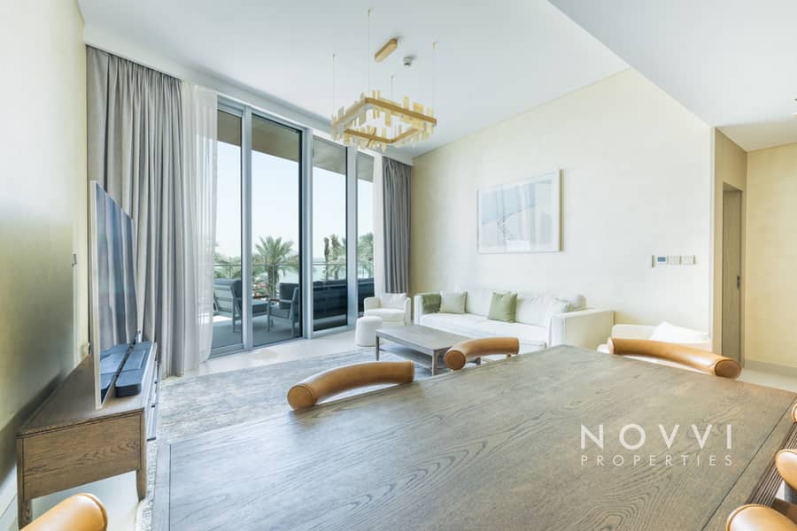Extraordinary | Sophisticated | Fully Upgraded Extraordinary | Sophisticated | Fully Upgraded