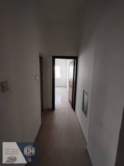 阿尔罗达， 阿治曼 单身公寓待租 - IMG-20250529-WA0005. jpg
