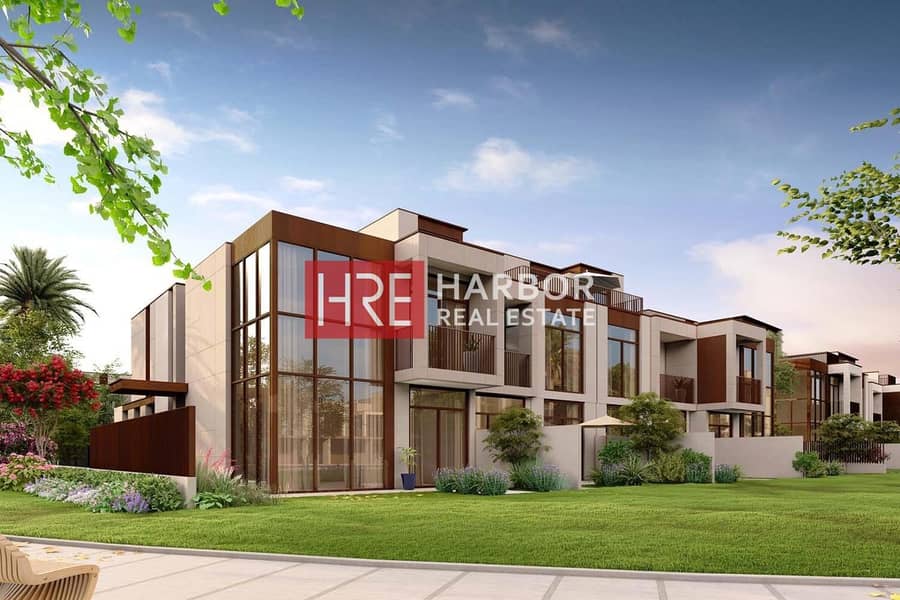 位于穆东城市社区,Mudon Al Ranim,Mudon Al Ranim 3 3 卧室的联排别墅 3300000 AED - 11727881 位于穆东城市社区,Mudon Al Ranim,Mudon Al Ranim 3 3 卧室的联排别墅 3300000 AED - 11727881