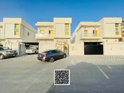 5 Cпальни Вилла Продажа в Аль Ясмин, Аджман - IMG-20250527-WA0056. jpg