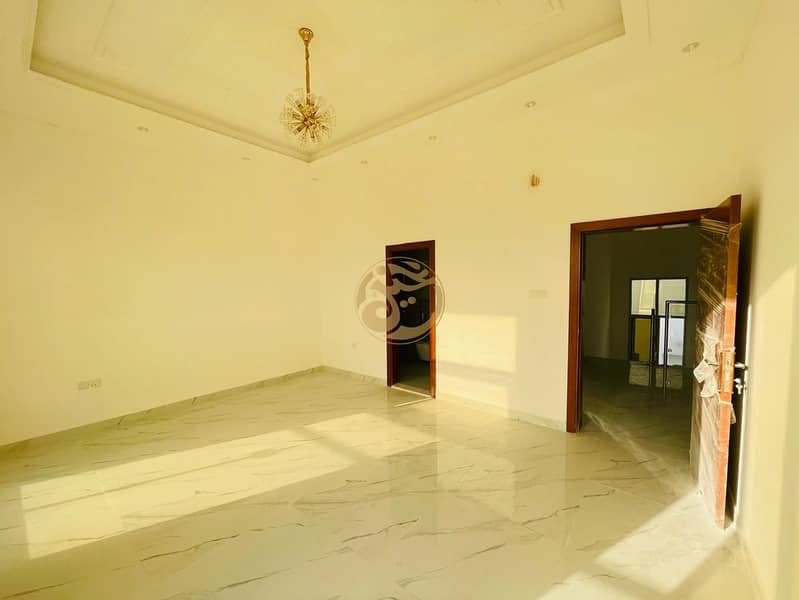 15 IMG-20250527-WA0053. jpg