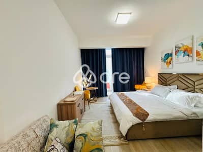 Studio for Rent in Jumeirah Village Circle (JVC), Dubai - WhatsApp Image 2025-05-27 at 12.01. 23 PM (6). jpeg