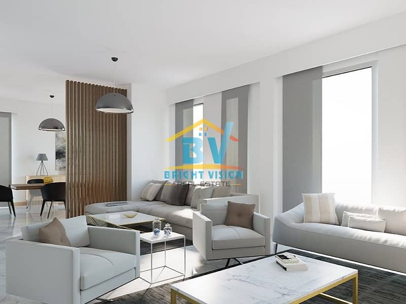 Living Room. jpg Living Room. jpg