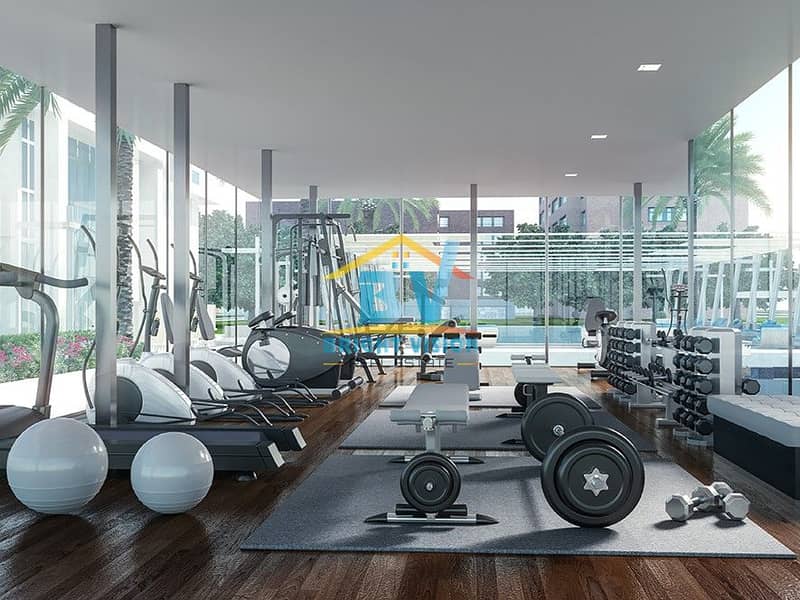 4 Cam GYM. jpg