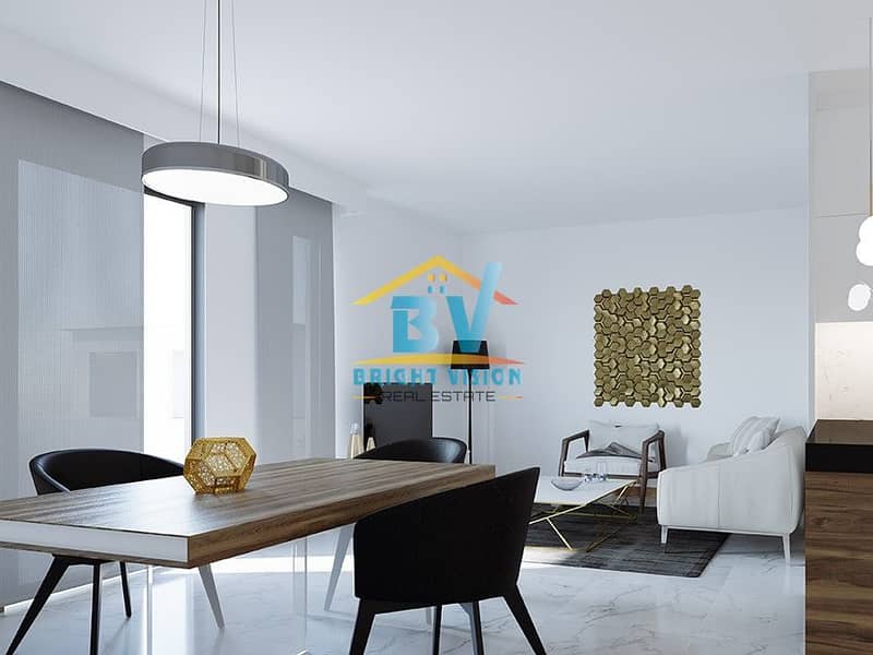 10 Living Room 2. jpg