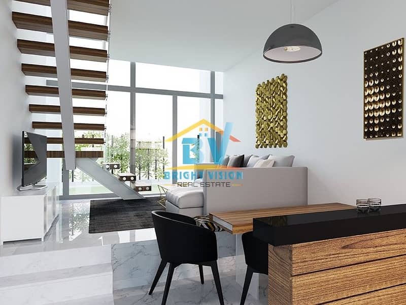 11 Living Room 3. jpg
