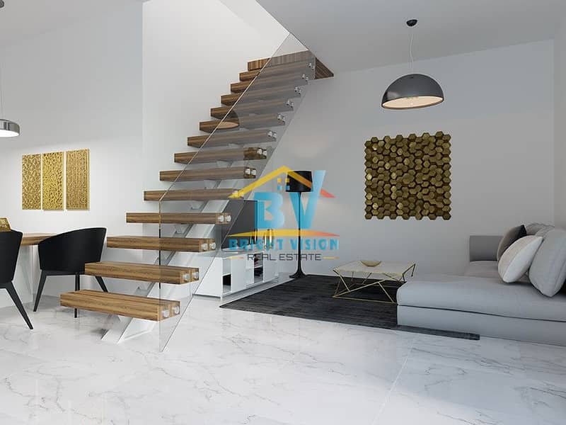 12 Living Room 4. jpg