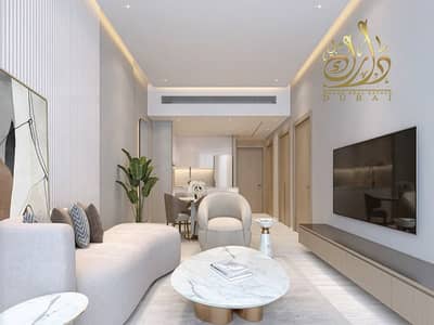1 Bedroom Apartment for Sale in Jumeirah Village Triangle (JVT), Dubai - WhatsApp Image 2025-01-19 at 7.03. 50 PM. jpeg