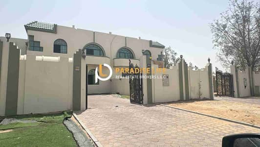 4 Bedroom Villa for Rent in Mirdif, Dubai - IMG-20250529-WA0017. jpg