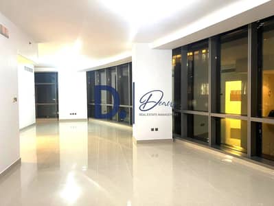 3 Cпальни Апартаменты в аренду в Корниш Роуд, Абу-Даби - d07e455f-f6a8-4484-82ae-821e2c88ba08. jpg