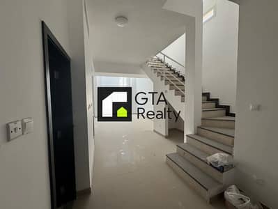 4 Bedroom Villa for Rent in Jumeirah Village Circle (JVC), Dubai - WhatsApp Image 2025-05-29 at 4.26. 13 PM. jpeg