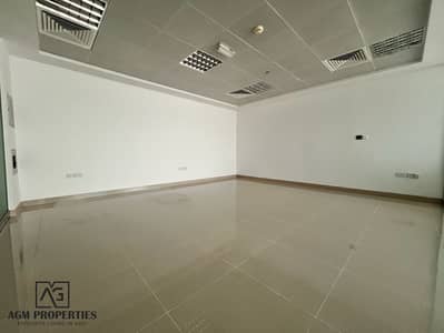 迪拜硅绿洲， 迪拜 写字楼待售 - IMG-20250528-WA0018. jpg