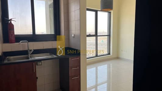 1 Bedroom Flat for Rent in Dubai Marina, Dubai - WhatsApp Image 2025-05-29 at 4.28. 52 PM (1). jpeg
