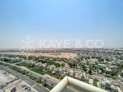 2 Bedroom Flat for Sale in Living Legends, Dubai - WhatsApp Image 2022-06-10 at 1.19. 50 PM (1). jpg 2 Bedroom Flat for Sale in Living Legends, Dubai - WhatsApp Image 2022-06-10 at 1.19. 50 PM (1). jpg
