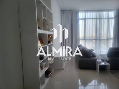 2 Bedroom Apartment for Sale in Al Reem Island, Abu Dhabi - WhatsApp Image 2025-05-28 at 5.37. 21 PM. jpeg