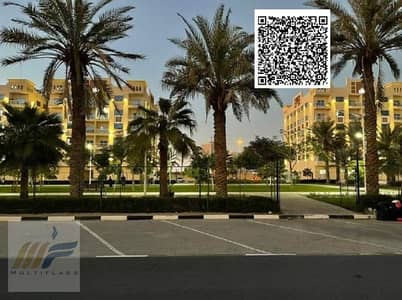 2 Bedroom Flat for Sale in Al Yasmeen, Ajman - الاميرة 7. jpg