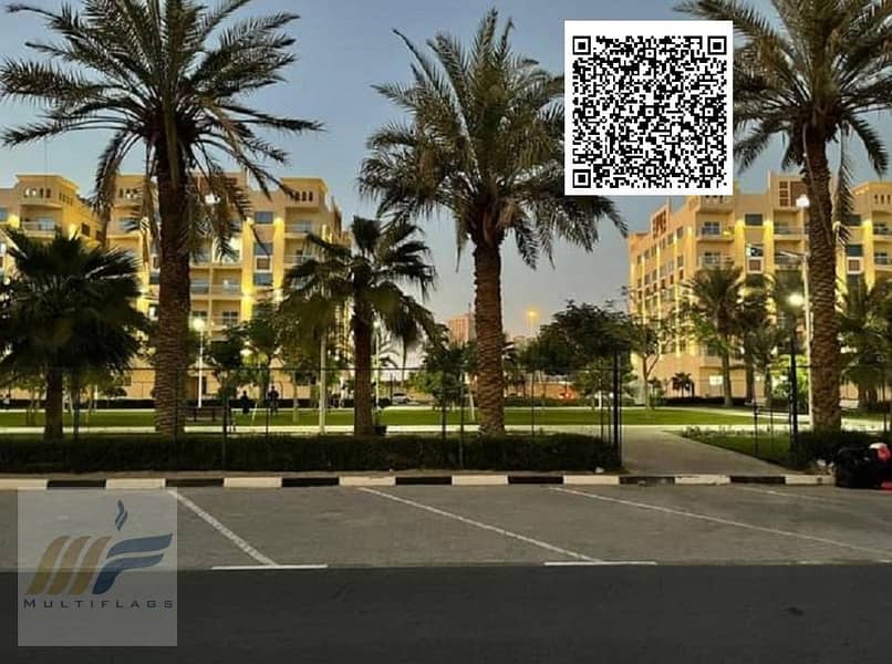 الاميرة 7. jpg الاميرة 7. jpg