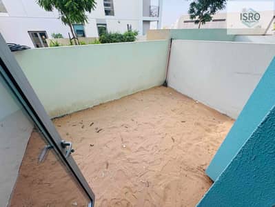 Studio for Rent in Muwaileh, Sharjah - IMG_2106. jpg