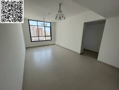 فلیٹ 2 غرفة نوم للايجار في النعيمية، عجمان - IMG-20250504-WA0320. jpg