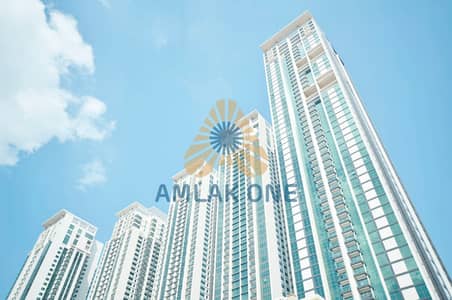 1 Bedroom Apartment for Rent in Al Reem Island, Abu Dhabi - _DSC1740. jpg
