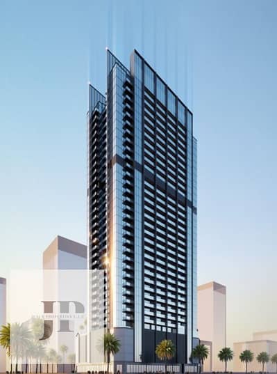 1 Bedroom Apartment for Sale in Majan, Dubai - WhatsApp Image 2025-05-27 at 7.25. 48 PM - Copy. jpeg