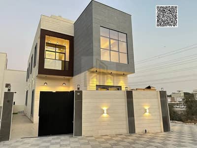 فیلا 4 غرف نوم للبيع في الياسمين، عجمان - batch_batch_764200720-1066x800. jpg