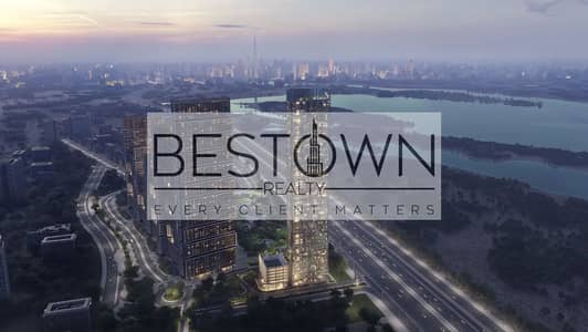 2 Bedroom Flat for Sale in Sobha Hartland, Dubai - 775259559-1066x800. jpg