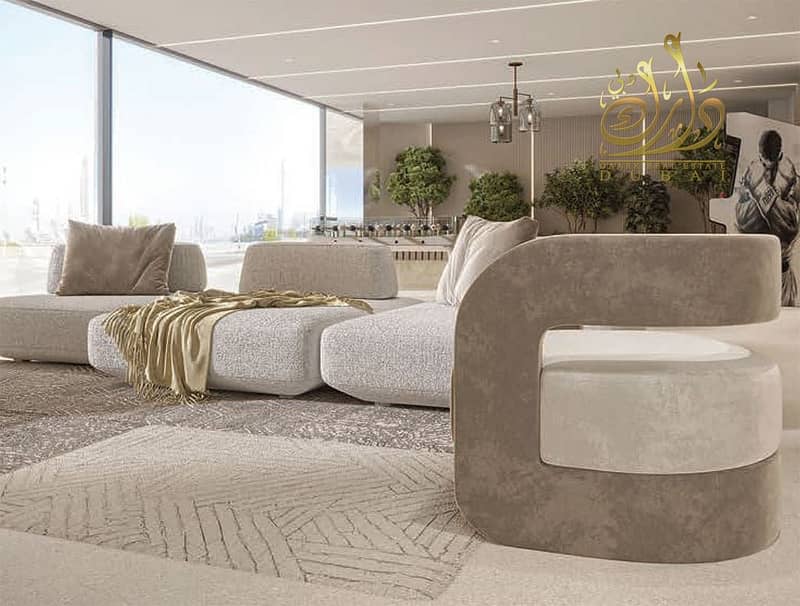 3 Altia-One-at-Dubai-Silicon-Oasis-3. jpg