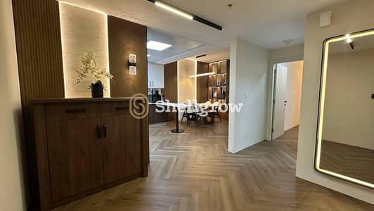1 Спальня Апартаменты в аренду в Дубай Марина, Дубай - WhatsApp Image 2025-05-27 at 7.50. 13 PM. jpeg