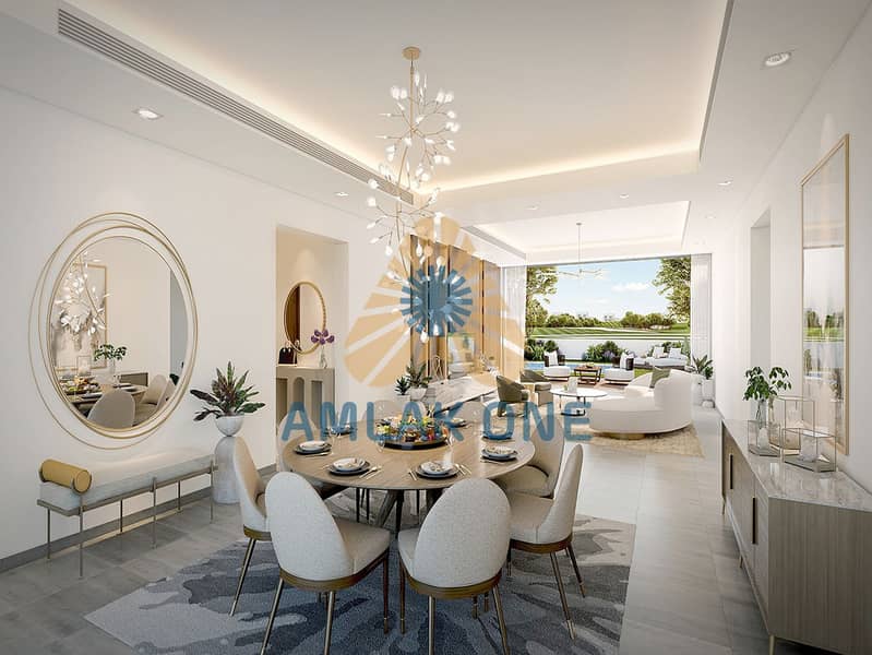 5 ALDAR_YasAcres02_CGI25_6F-Majilis_08. jpg