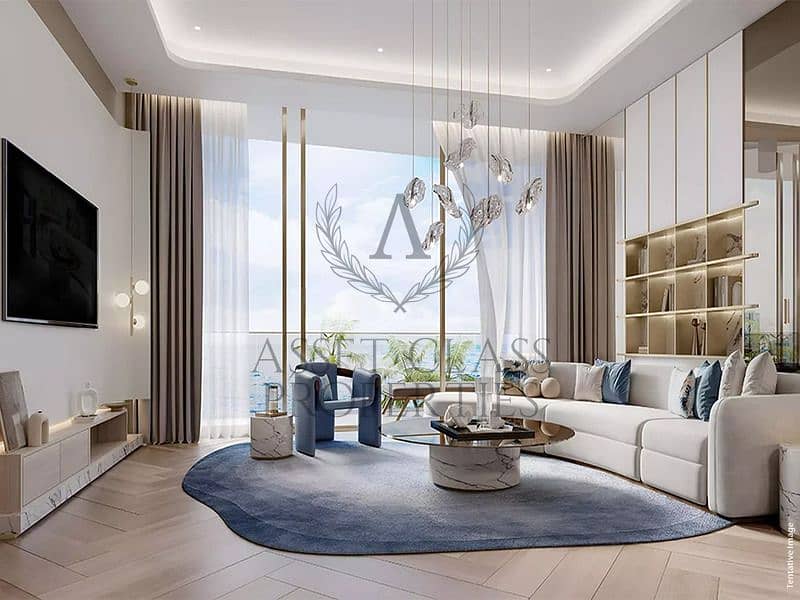 7 gallery_image_1_of_shoaq_residences_63877989220551114110993_820465_. jpg
