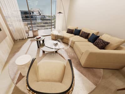 1 Bedroom Apartment for Sale in Saadiyat Island, Abu Dhabi - Mandarin Oriental_0004_Screenshot 2025-04-18 092644. png. jpg