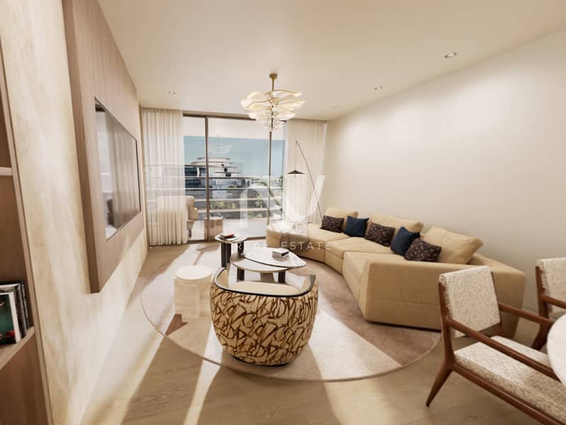 6 Mandarin Oriental_0006_Screenshot 2025-04-18 092546. png. jpg