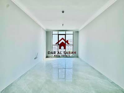 1 Bedroom Apartment for Rent in Aljada, Sharjah - IMG_7940. jpg